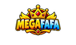 situs slot yg depo 10k